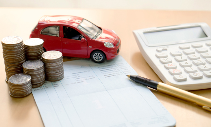 financ-auto